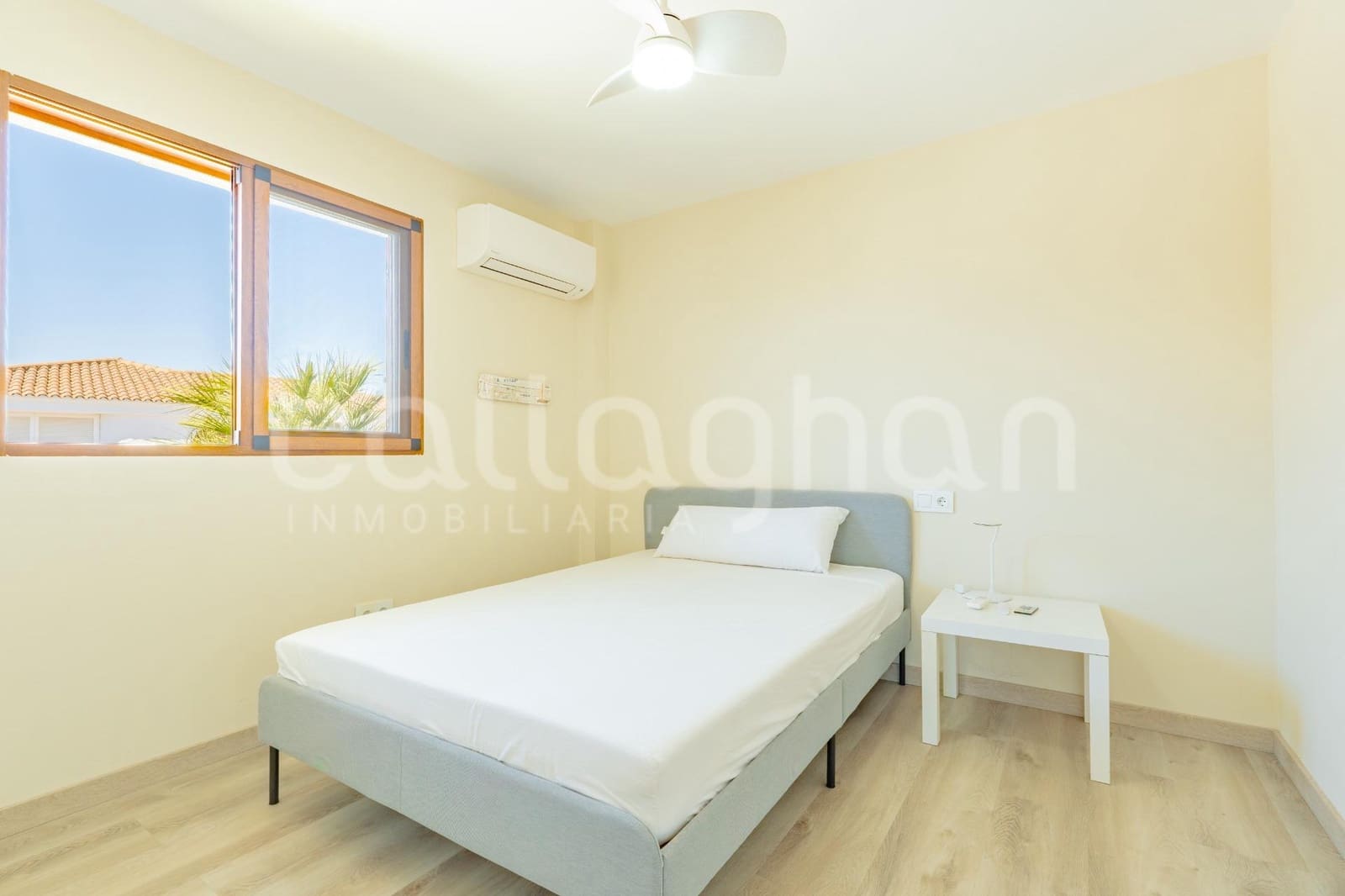 4 soveværelse Villa til salg i Canet d'En Berenguer med swimmingpool garage - € 750.000 (Ref: 9788553)