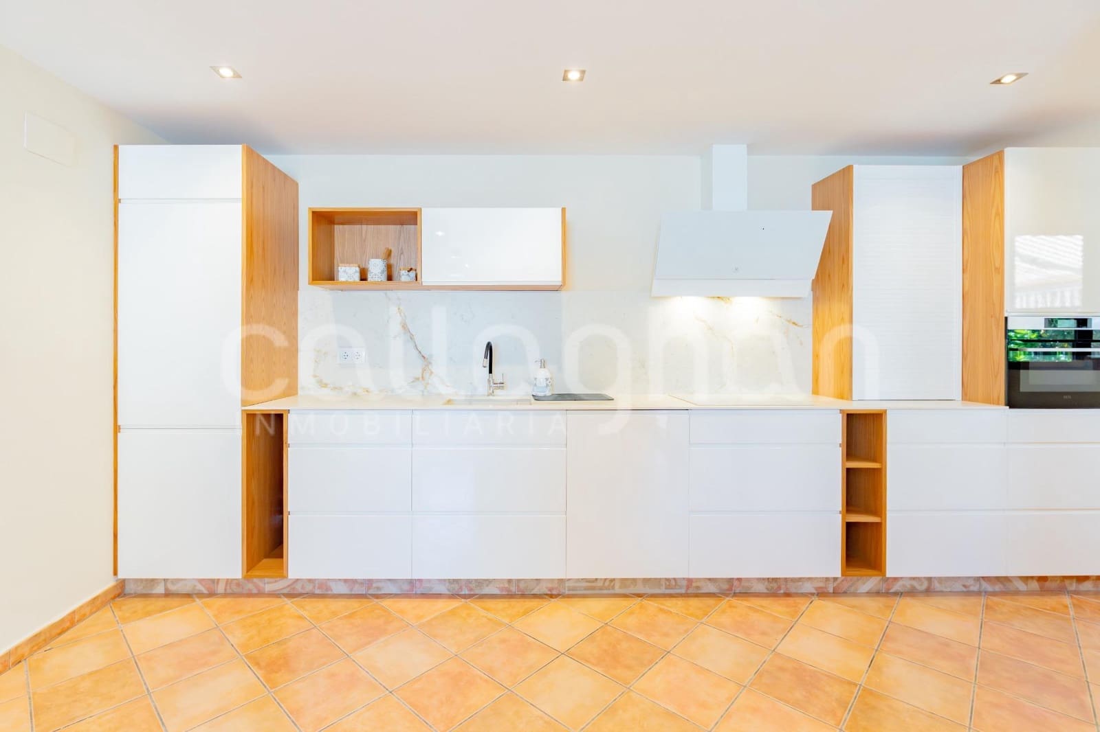 4 soveværelse Villa til salg i Canet d'En Berenguer med swimmingpool garage - € 750.000 (Ref: 9788553)