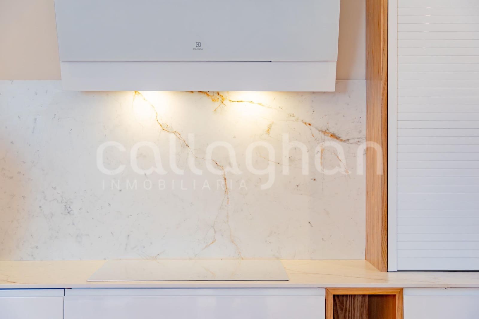 4 soveværelse Villa til salg i Canet d'En Berenguer med swimmingpool garage - € 750.000 (Ref: 9788553)