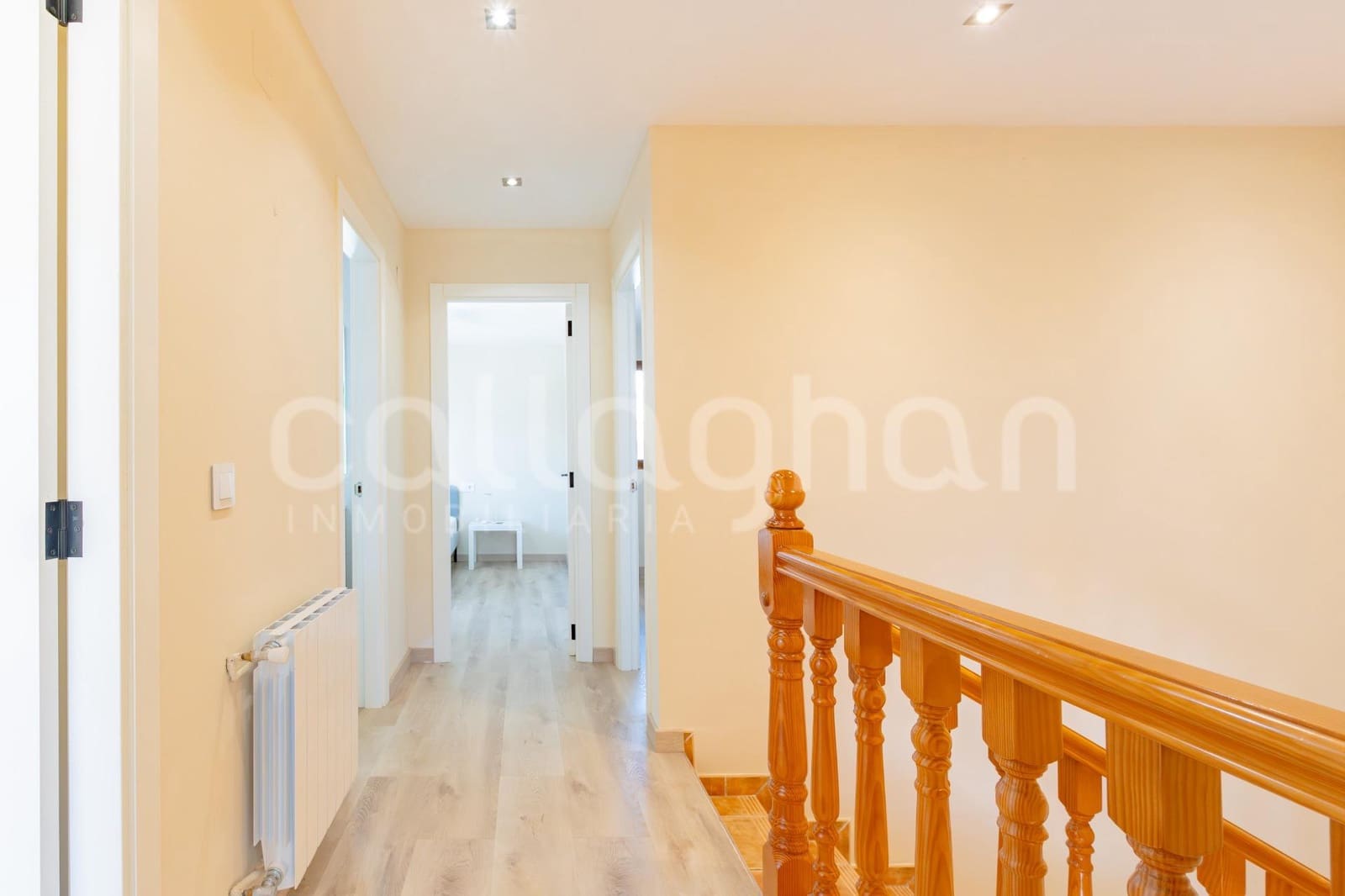 4 soveværelse Villa til salg i Canet d'En Berenguer med swimmingpool garage - € 750.000 (Ref: 9788553)