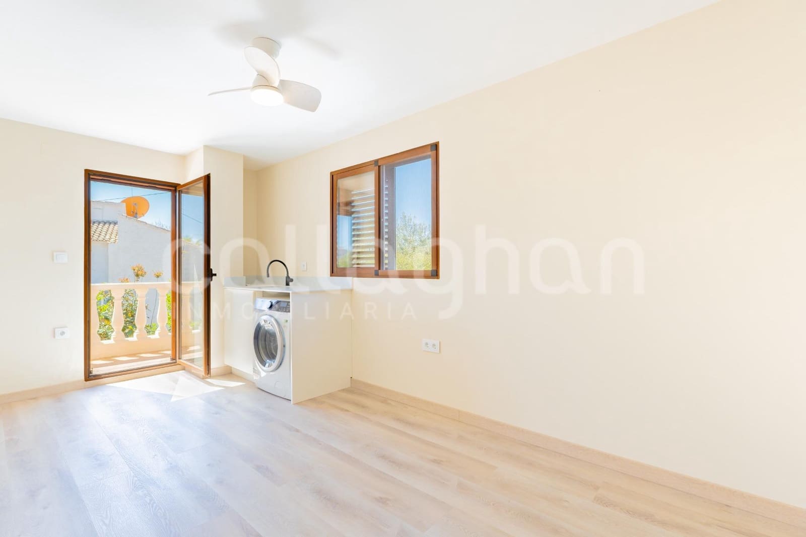 4 soveværelse Villa til salg i Canet d'En Berenguer med swimmingpool garage - € 750.000 (Ref: 9788553)