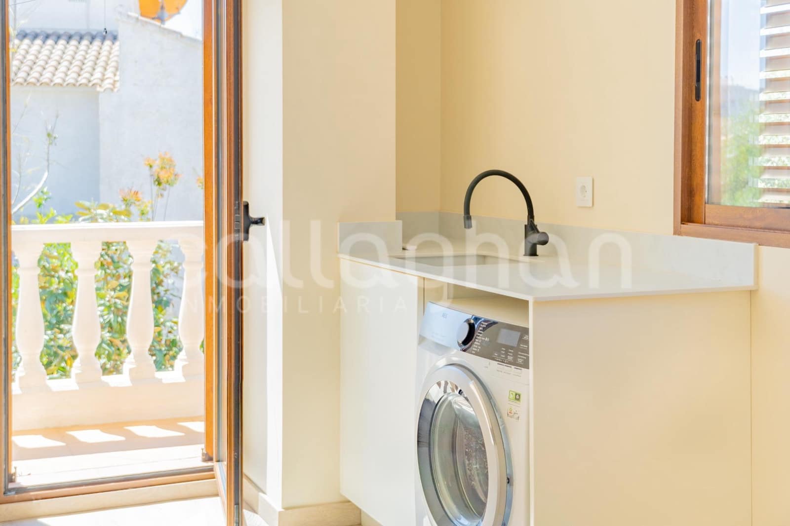 4 soveværelse Villa til salg i Canet d'En Berenguer med swimmingpool garage - € 750.000 (Ref: 9788553)