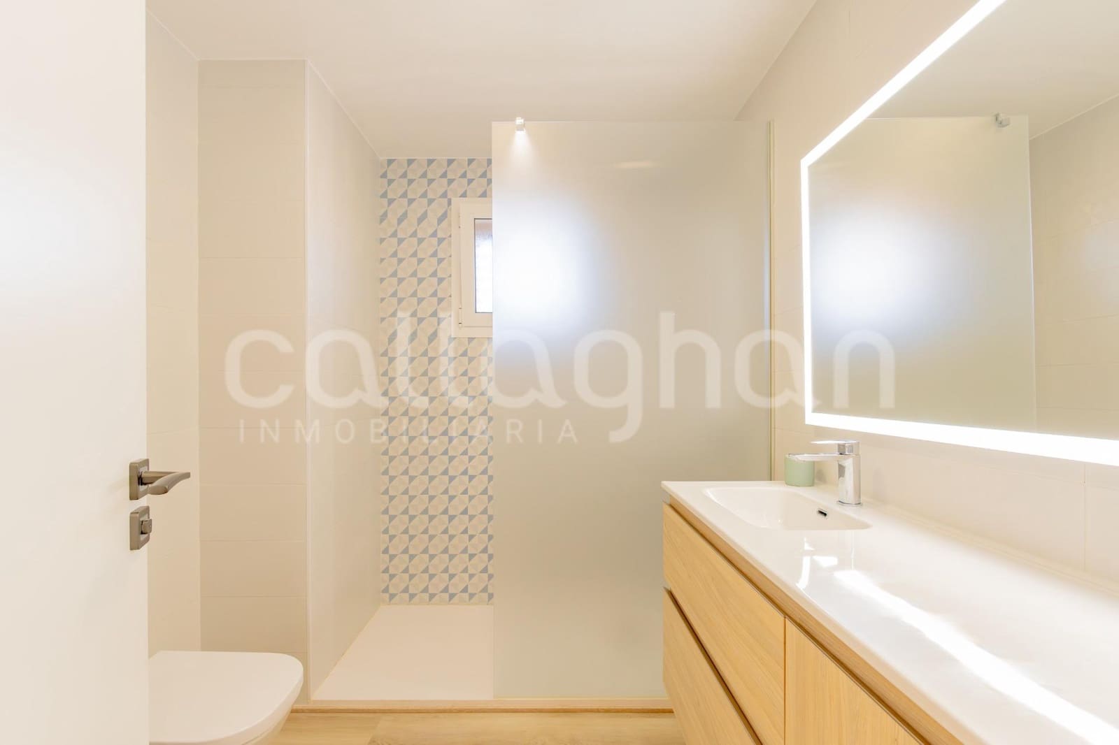 4 soveværelse Villa til salg i Canet d'En Berenguer med swimmingpool garage - € 750.000 (Ref: 9788553)