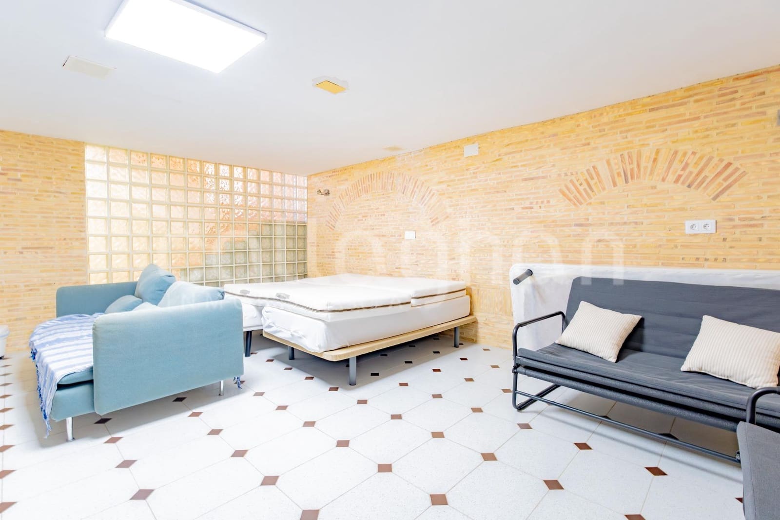 4 soveværelse Villa til salg i Canet d'En Berenguer med swimmingpool garage - € 750.000 (Ref: 9788553)