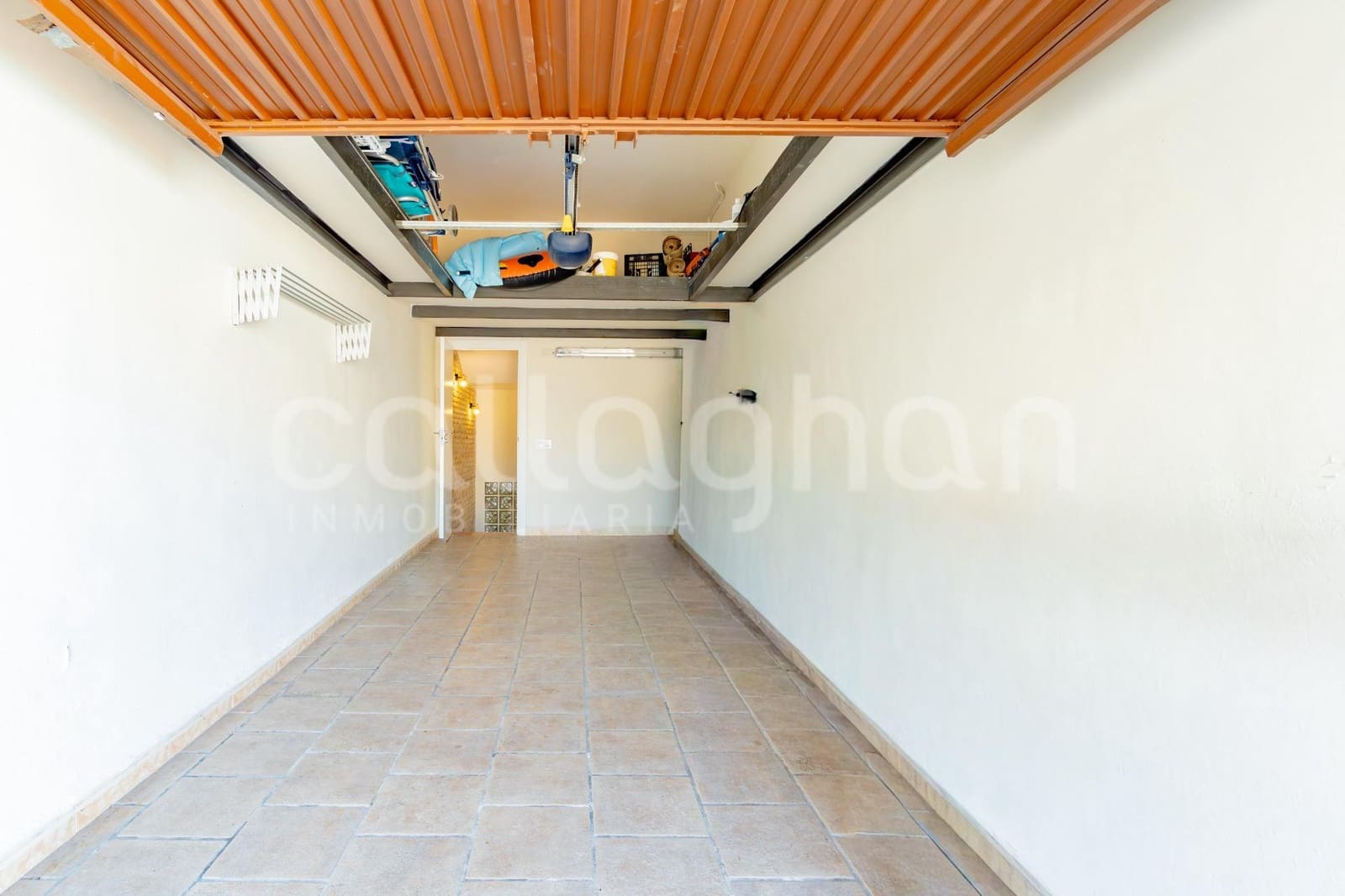 4 soveværelse Villa til salg i Canet d'En Berenguer med swimmingpool garage - € 750.000 (Ref: 9788553)