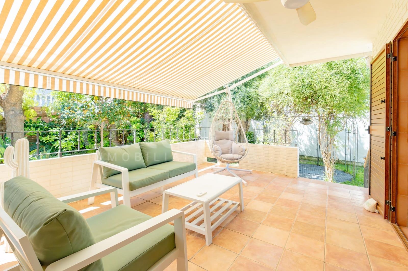 4 soveværelse Villa til salg i Canet d'En Berenguer med swimmingpool garage - € 750.000 (Ref: 9788553)