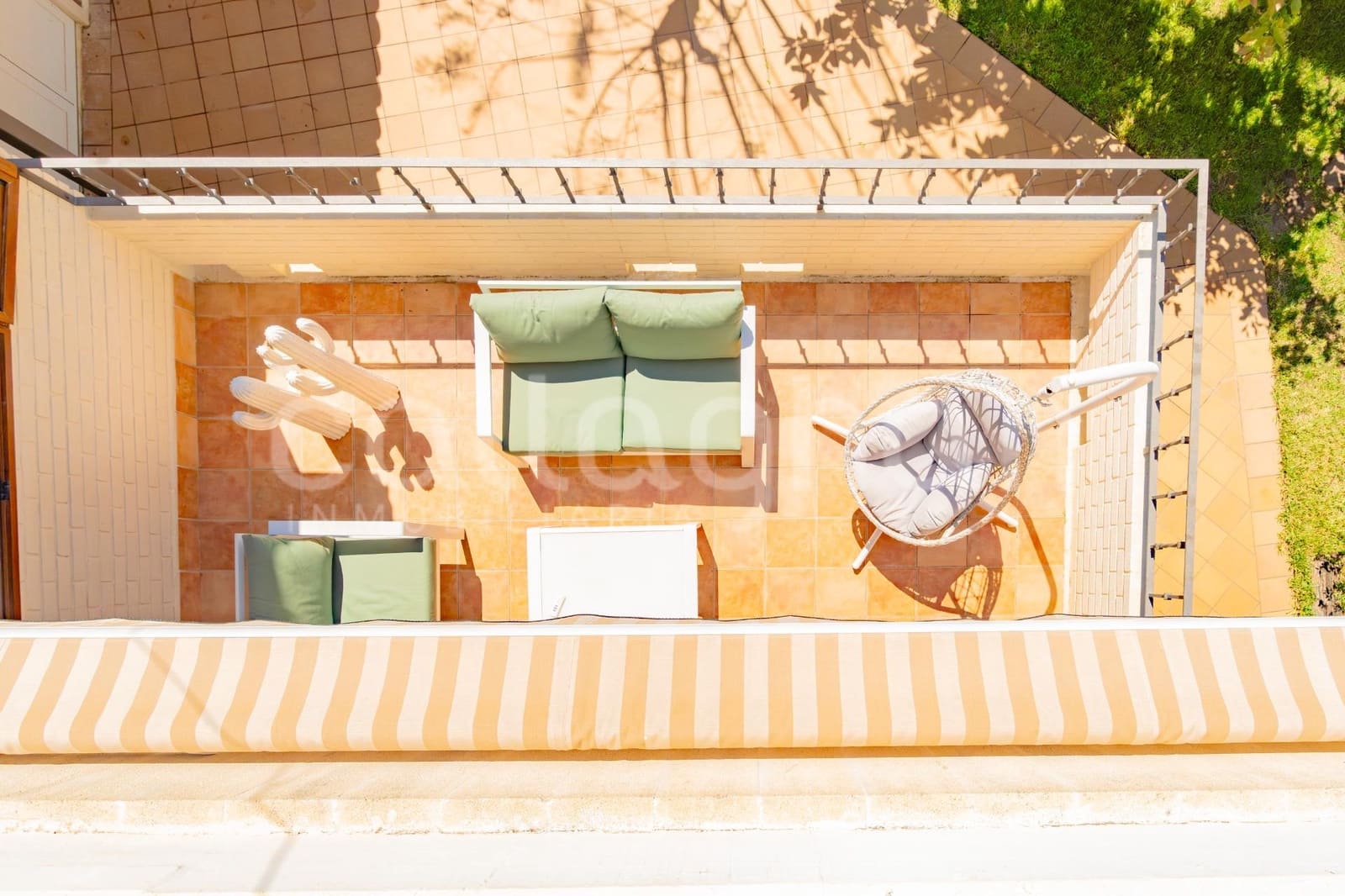 4 soveværelse Villa til salg i Canet d'En Berenguer med swimmingpool garage - € 750.000 (Ref: 9788553)