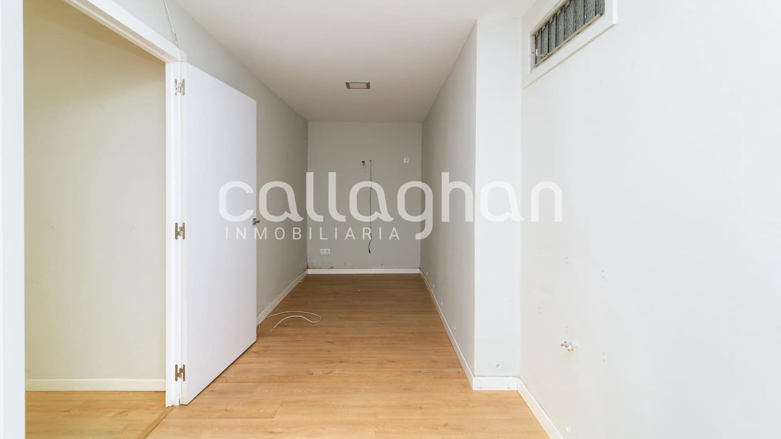 Ufficio da affittare in Xirivella - 650 € (Rif: 9791244)