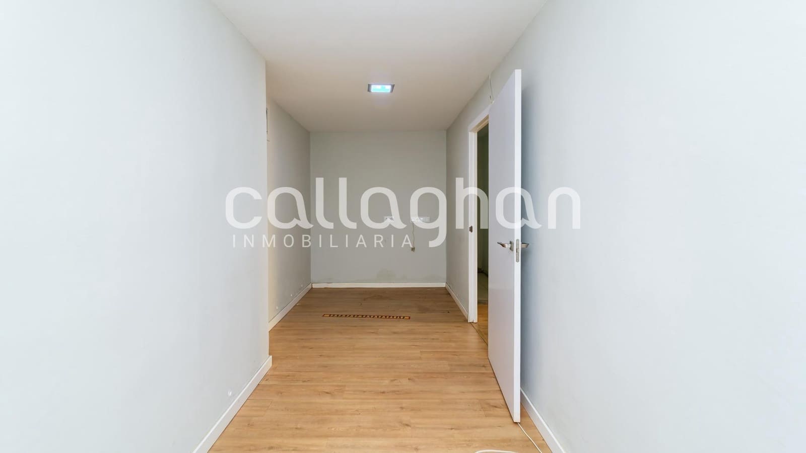 Ufficio da affittare in Xirivella - 650 € (Rif: 9791244)