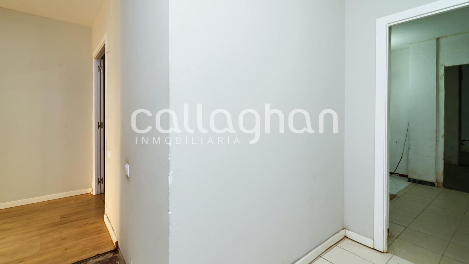 Ufficio da affittare in Xirivella - 650 € (Rif: 9791244)