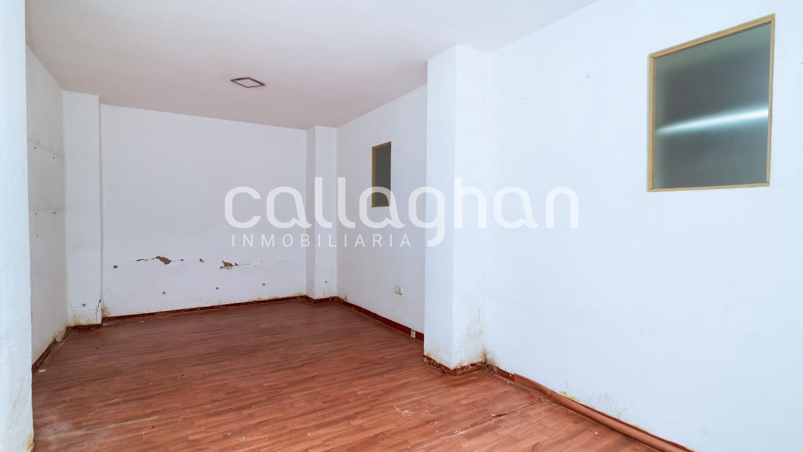 Ufficio da affittare in Xirivella - 650 € (Rif: 9791244)