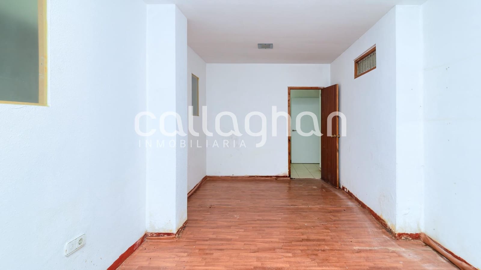 Ufficio da affittare in Xirivella - 650 € (Rif: 9791244)