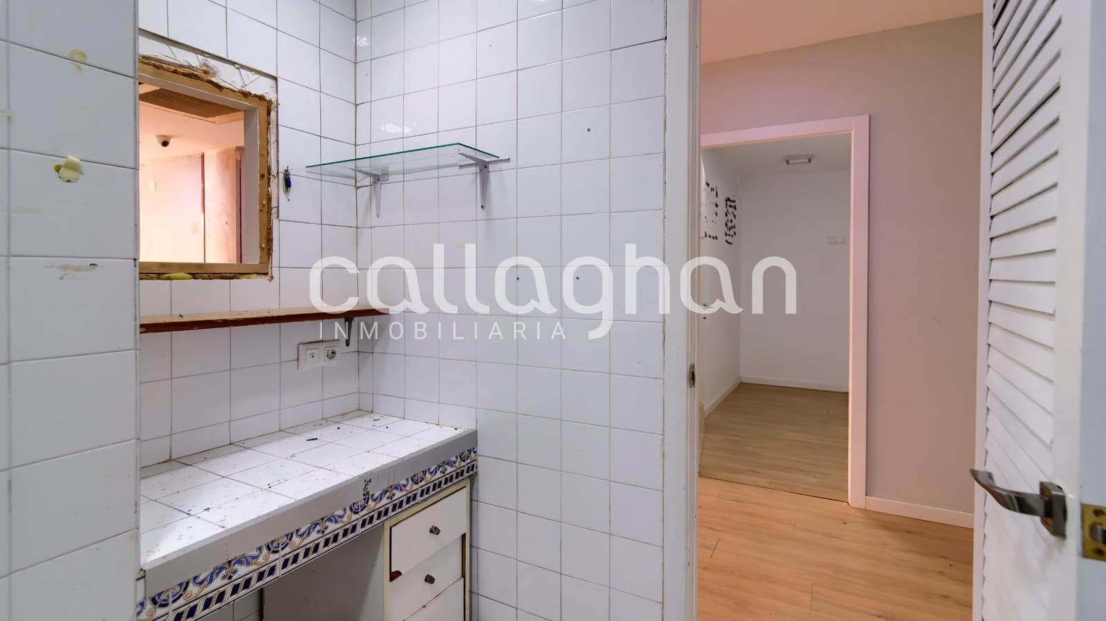 Ufficio da affittare in Xirivella - 650 € (Rif: 9791244)