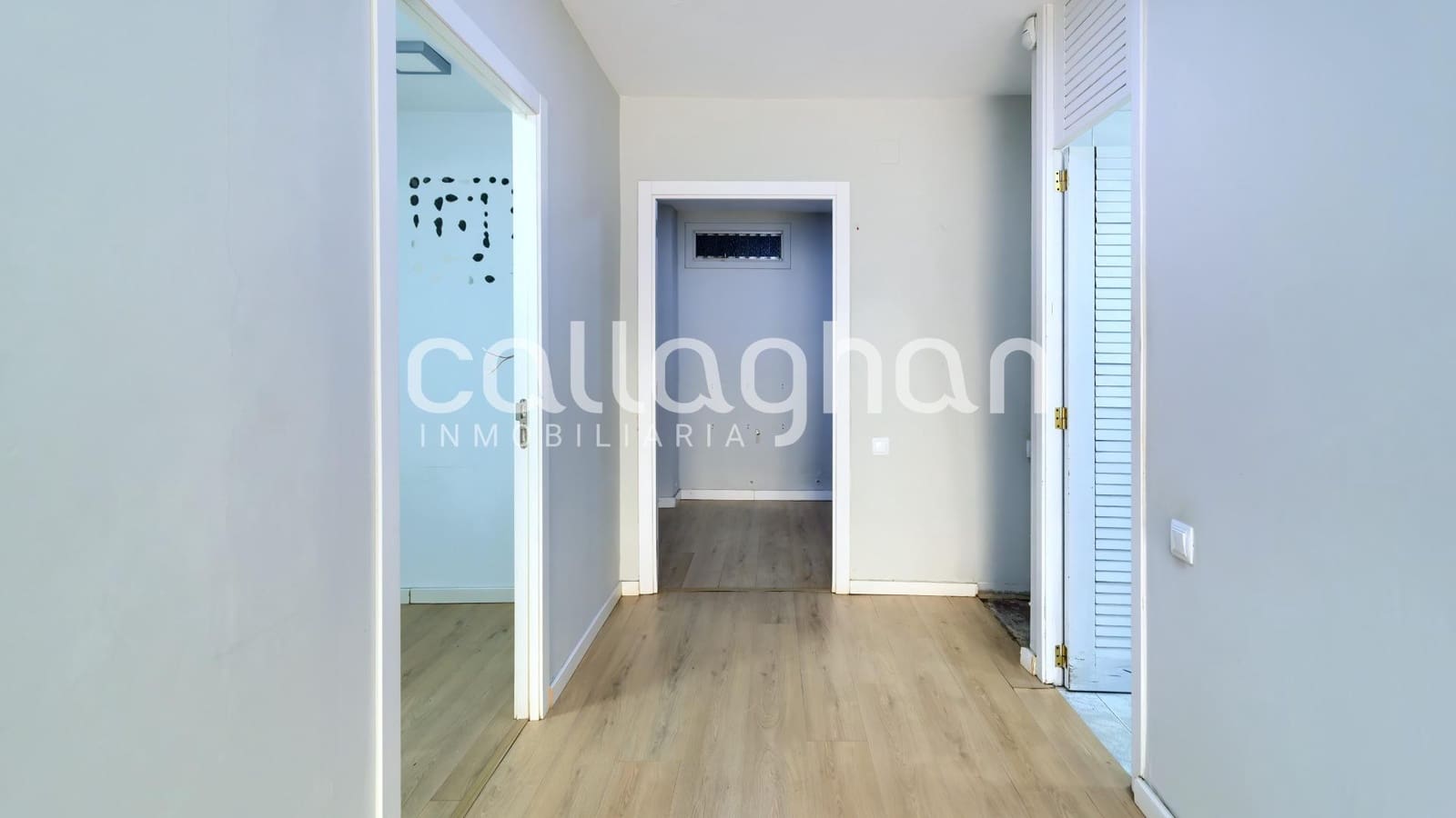 Ufficio da affittare in Xirivella - 650 € (Rif: 9791244)