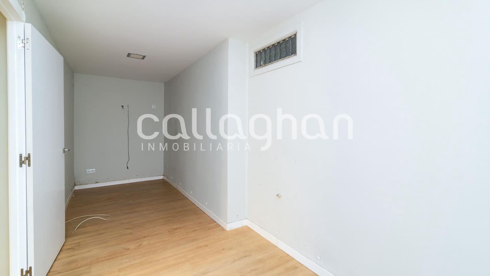 Ufficio da affittare in Xirivella - 650 € (Rif: 9791244)