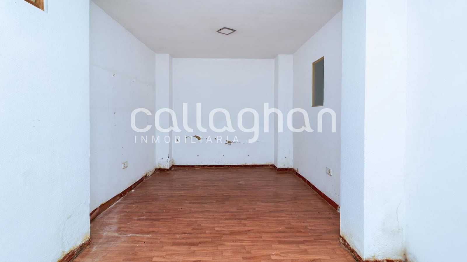 Ufficio da affittare in Xirivella - 650 € (Rif: 9791244)