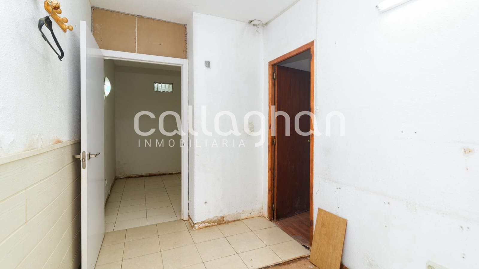 Ufficio da affittare in Xirivella - 650 € (Rif: 9791244)