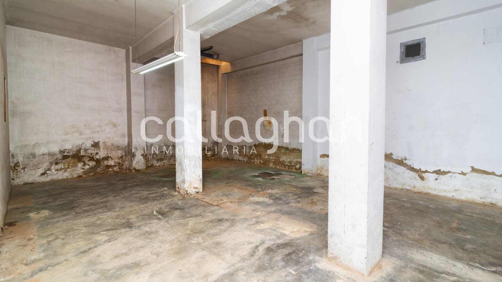 Ufficio da affittare in Xirivella - 650 € (Rif: 9791244)