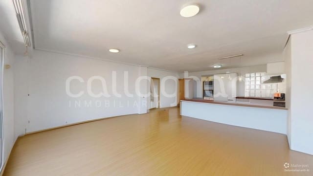 3 camera da letto Appartamento in vendita in Rocafort - 298.000 € (Rif: 9794867)