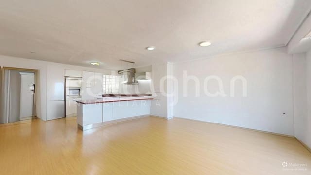 3 camera da letto Appartamento in vendita in Rocafort - 298.000 € (Rif: 9794867)