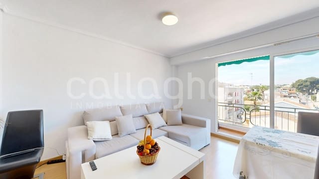 3 camera da letto Appartamento in vendita in Rocafort - 298.000 € (Rif: 9794867)