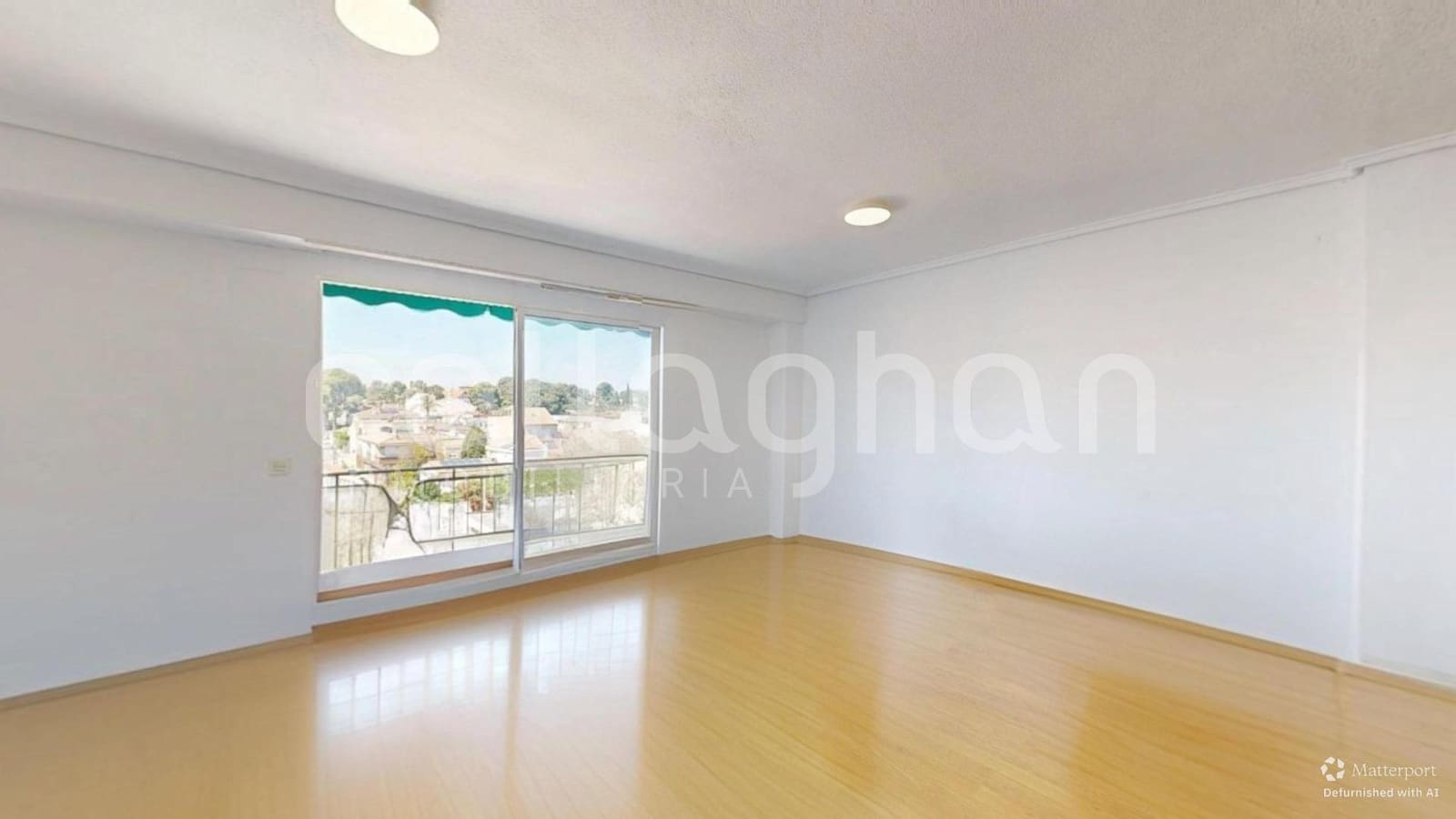 3 camera da letto Appartamento in vendita in Rocafort - 298.000 € (Rif: 9794867)