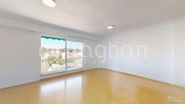 3 camera da letto Appartamento in vendita in Rocafort - 298.000 € (Rif: 9794867)