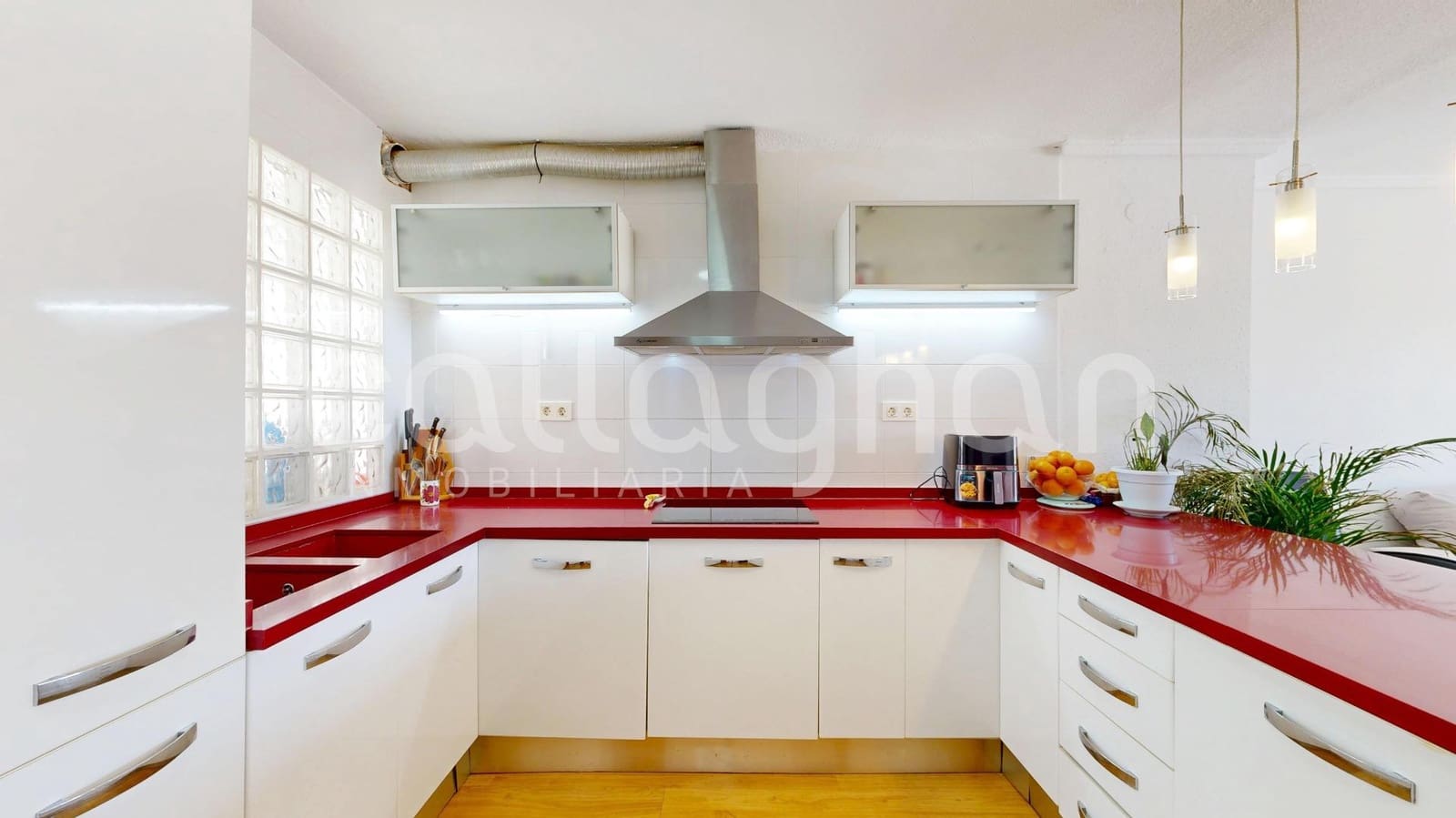 3 camera da letto Appartamento in vendita in Rocafort - 298.000 € (Rif: 9794867)