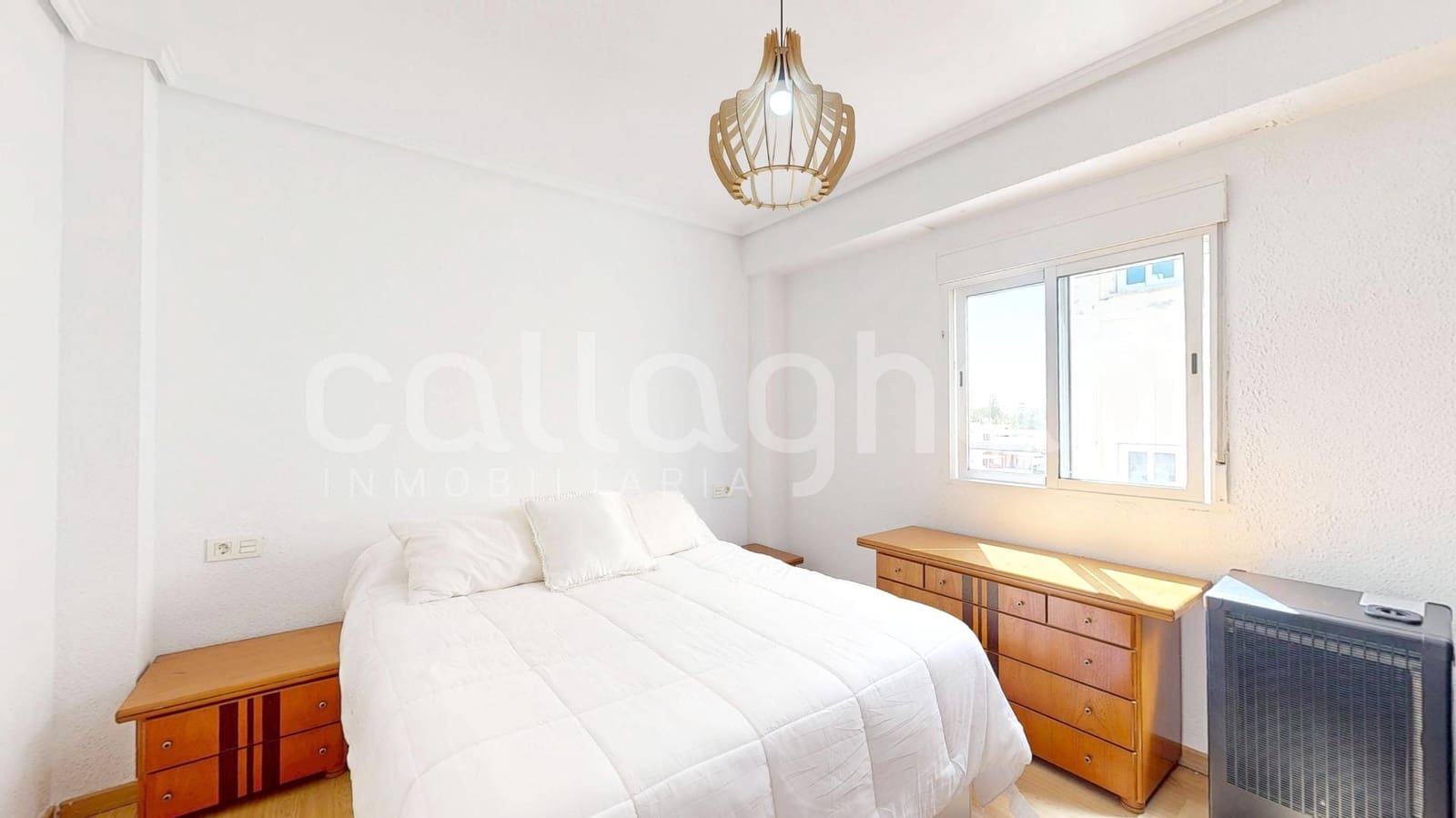 3 camera da letto Appartamento in vendita in Rocafort - 298.000 € (Rif: 9794867)