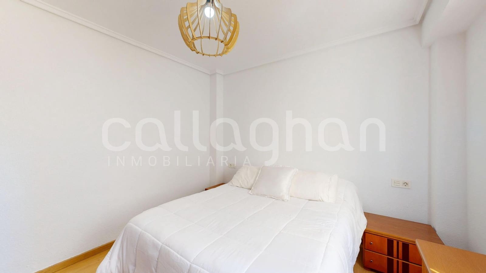 3 camera da letto Appartamento in vendita in Rocafort - 298.000 € (Rif: 9794867)