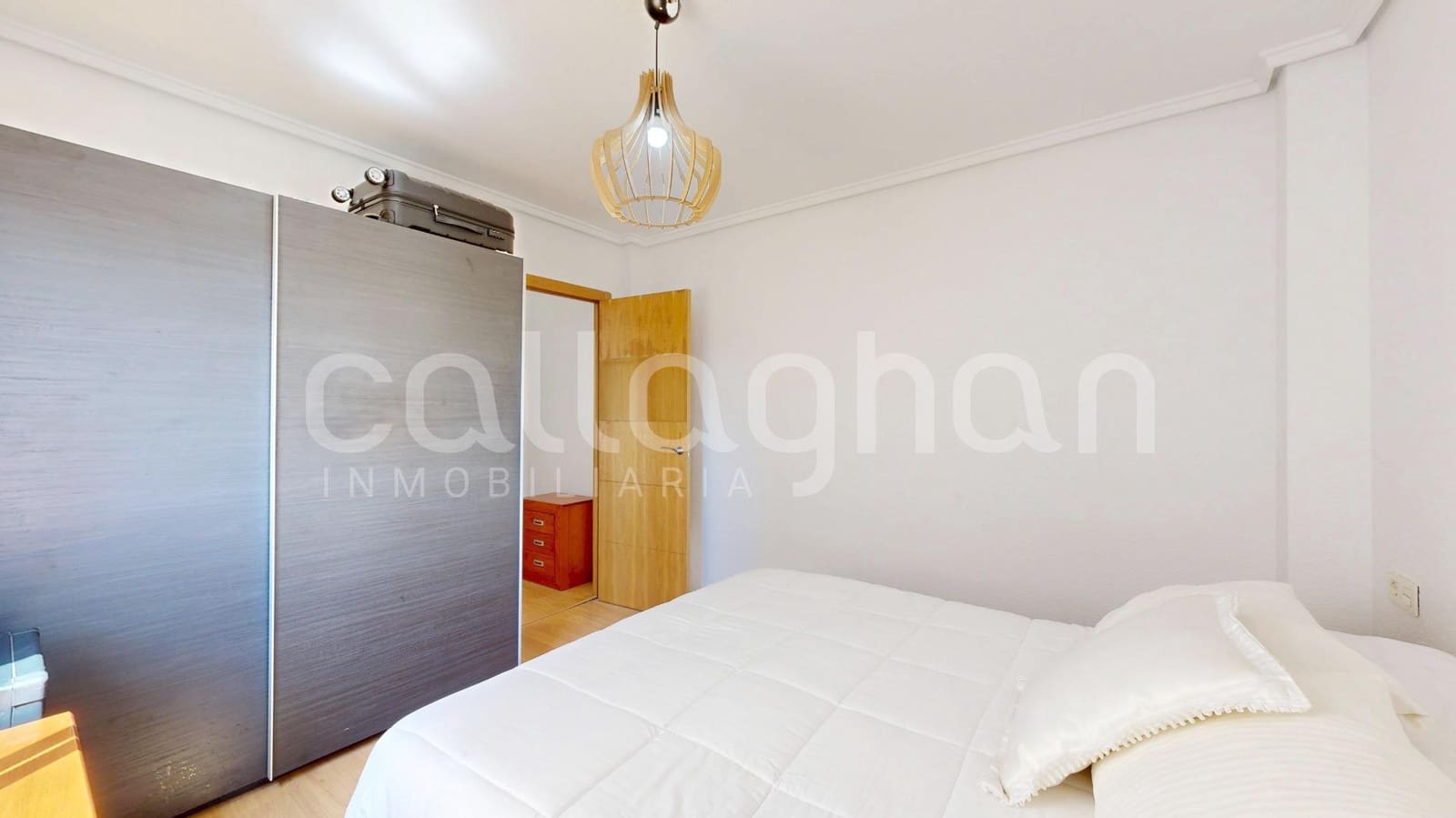 3 camera da letto Appartamento in vendita in Rocafort - 298.000 € (Rif: 9794867)