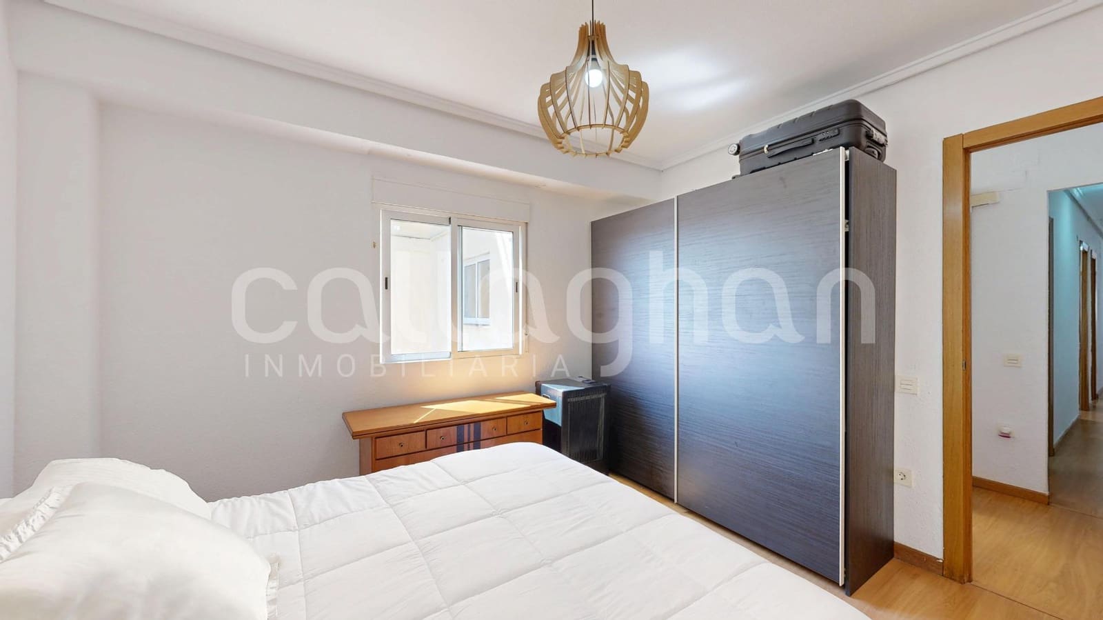 3 camera da letto Appartamento in vendita in Rocafort - 298.000 € (Rif: 9794867)
