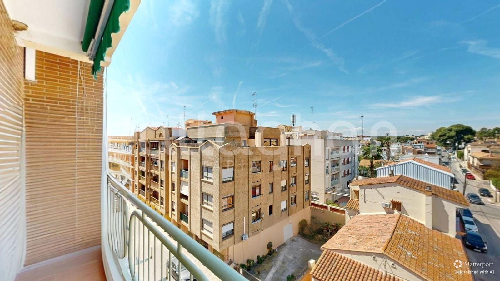 3 camera da letto Appartamento in vendita in Rocafort - 298.000 € (Rif: 9794867)