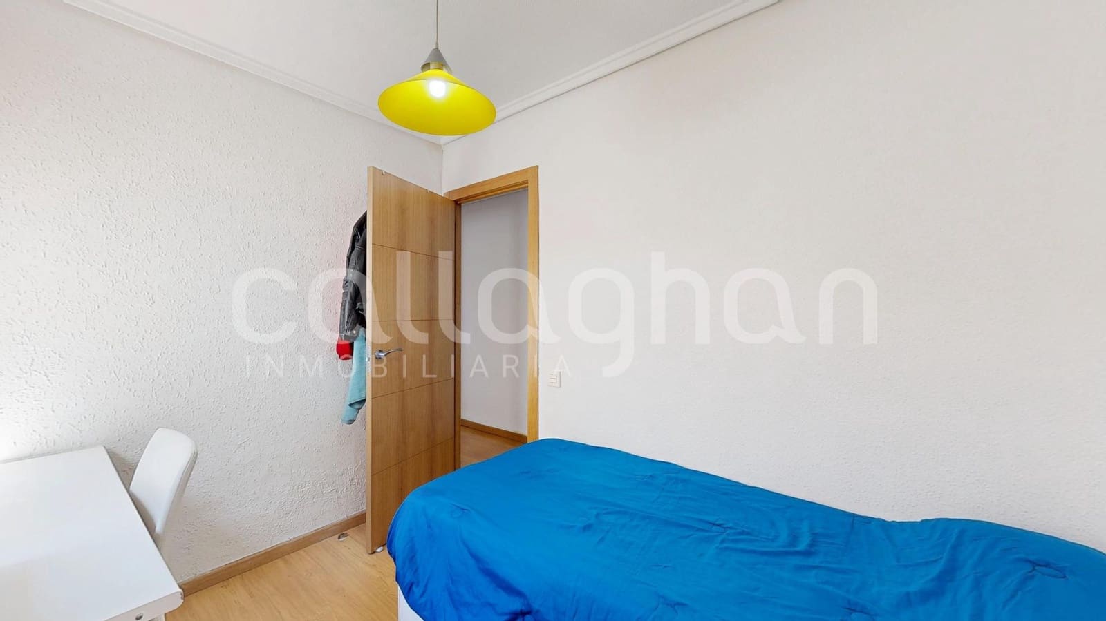 3 camera da letto Appartamento in vendita in Rocafort - 298.000 € (Rif: 9794867)