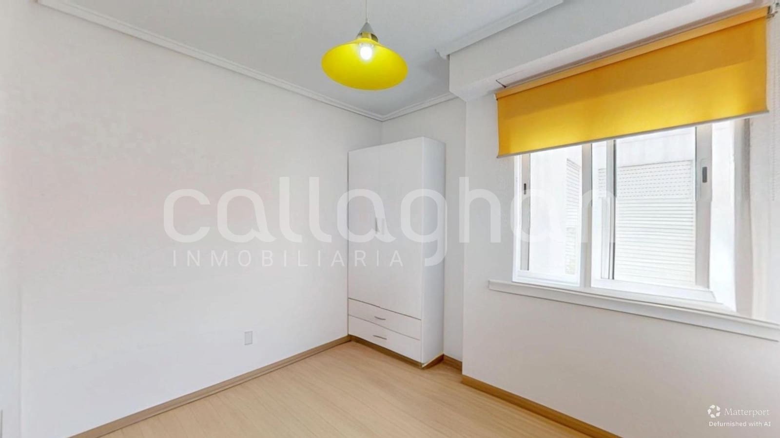 3 camera da letto Appartamento in vendita in Rocafort - 298.000 € (Rif: 9794867)