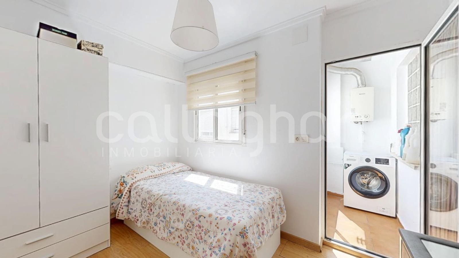 3 camera da letto Appartamento in vendita in Rocafort - 298.000 € (Rif: 9794867)