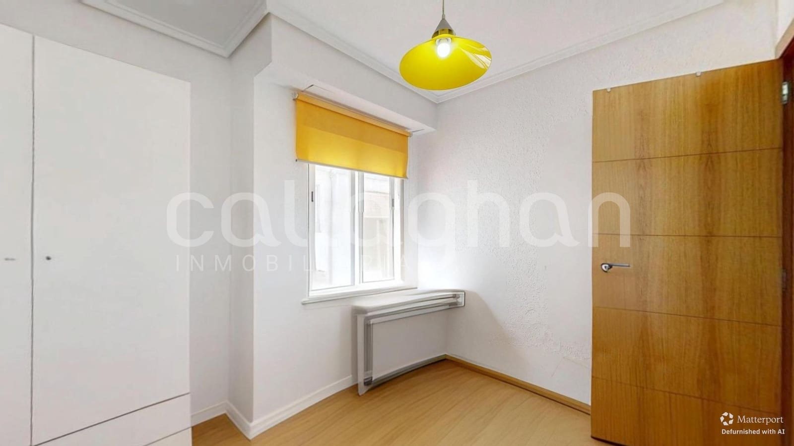 3 camera da letto Appartamento in vendita in Rocafort - 298.000 € (Rif: 9794867)