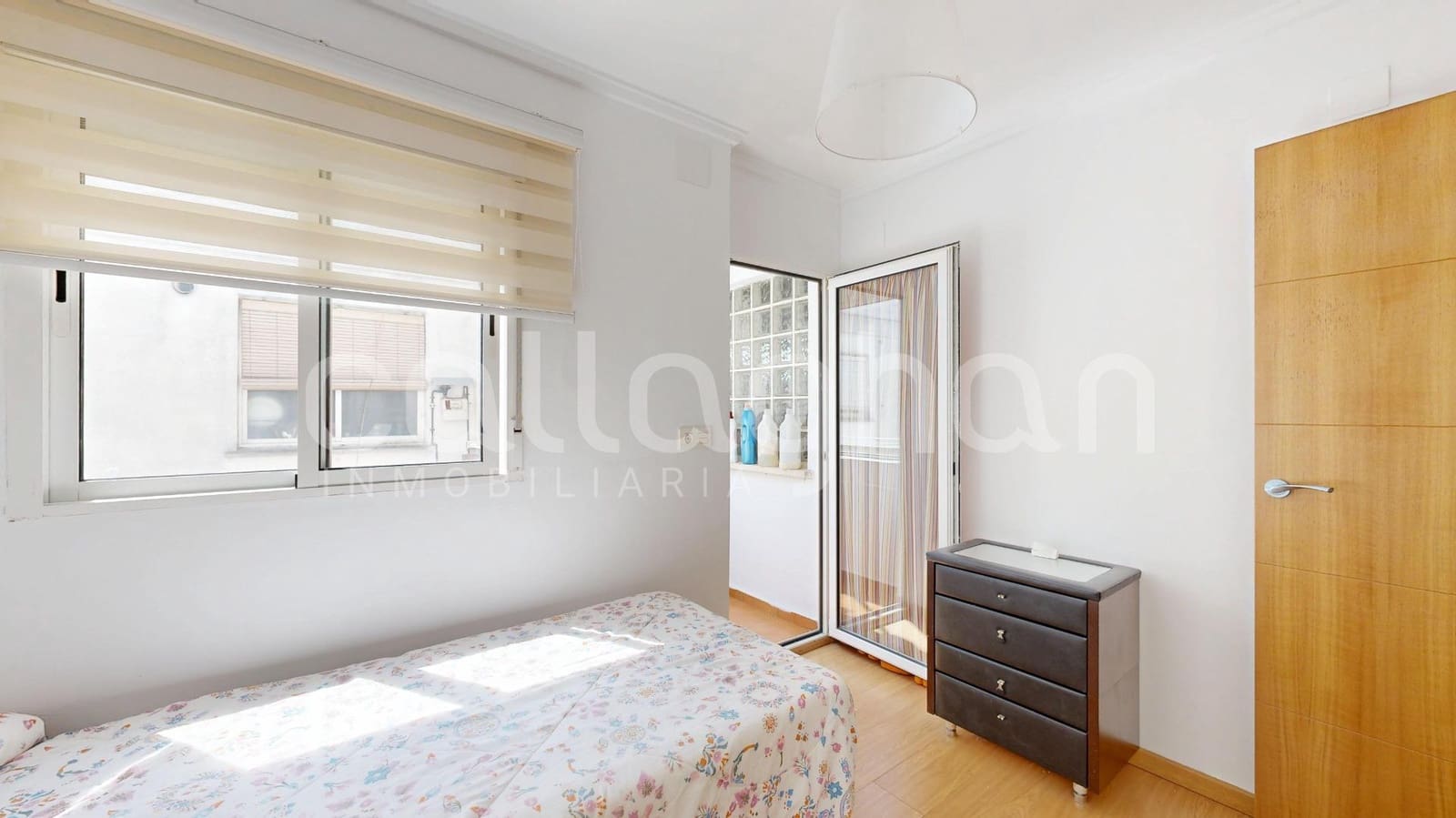 3 camera da letto Appartamento in vendita in Rocafort - 298.000 € (Rif: 9794867)