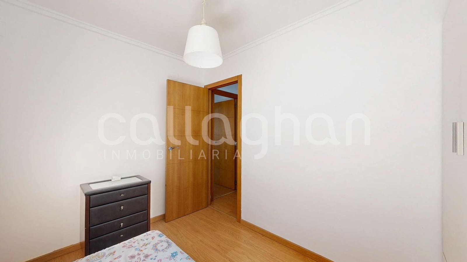 3 camera da letto Appartamento in vendita in Rocafort - 298.000 € (Rif: 9794867)