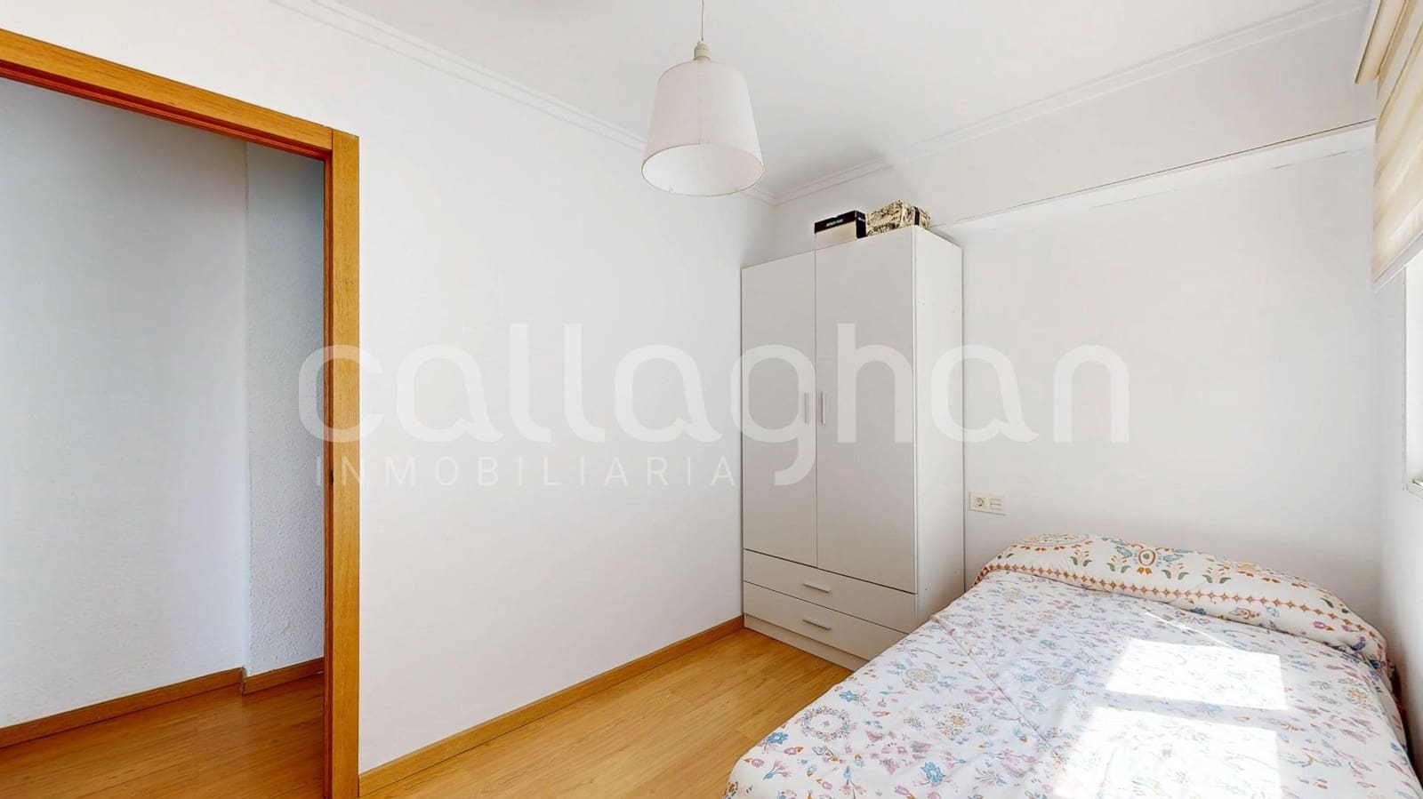 3 camera da letto Appartamento in vendita in Rocafort - 298.000 € (Rif: 9794867)