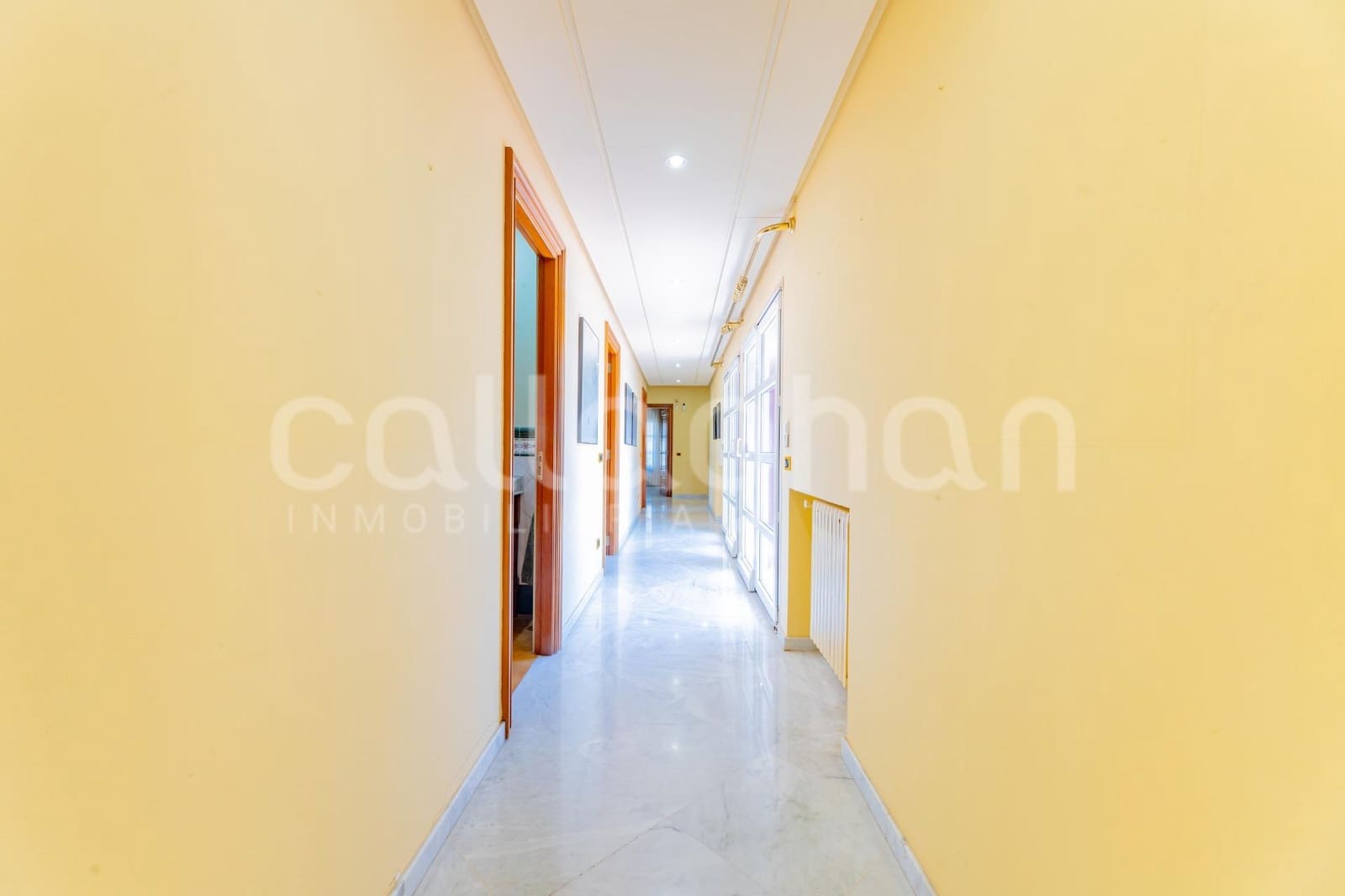 4 soveværelse Villa til salg i Godella med swimmingpool garage - € 1.200.000 (Ref: 9794868)