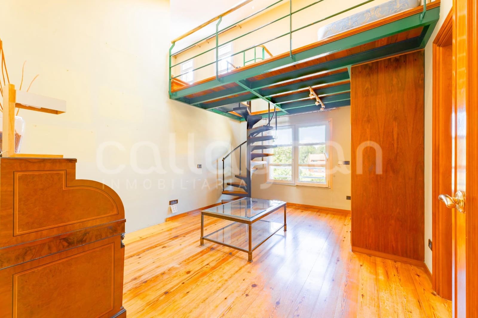 4 soveværelse Villa til salg i Godella med swimmingpool garage - € 1.200.000 (Ref: 9794868)