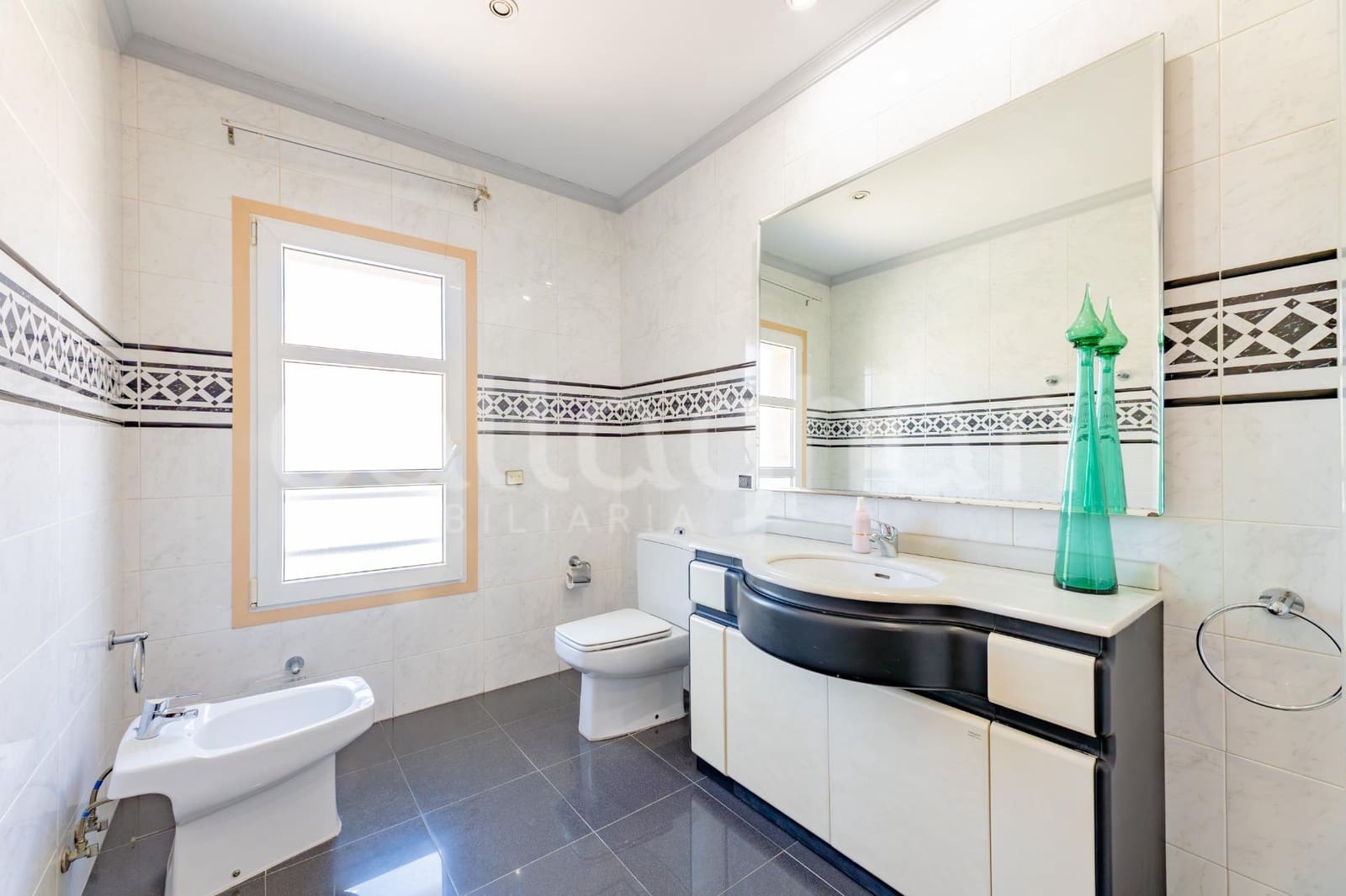 4 soveværelse Villa til salg i Godella med swimmingpool garage - € 1.200.000 (Ref: 9794868)