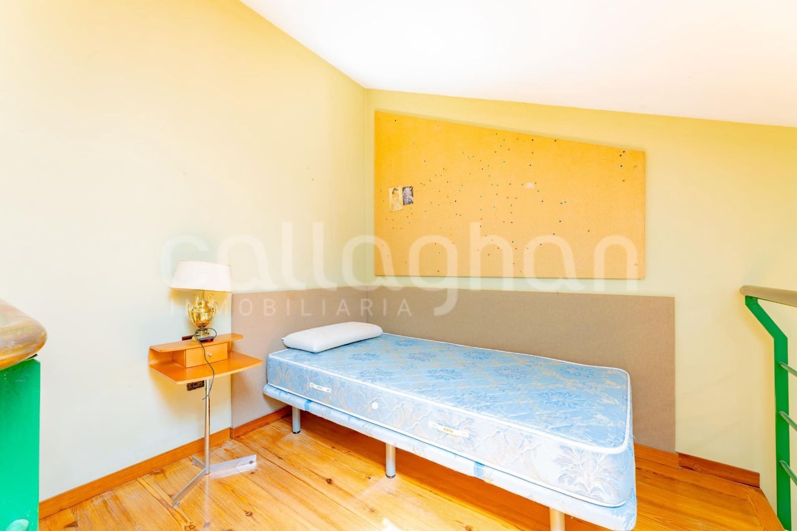 4 soveværelse Villa til salg i Godella med swimmingpool garage - € 1.200.000 (Ref: 9794868)