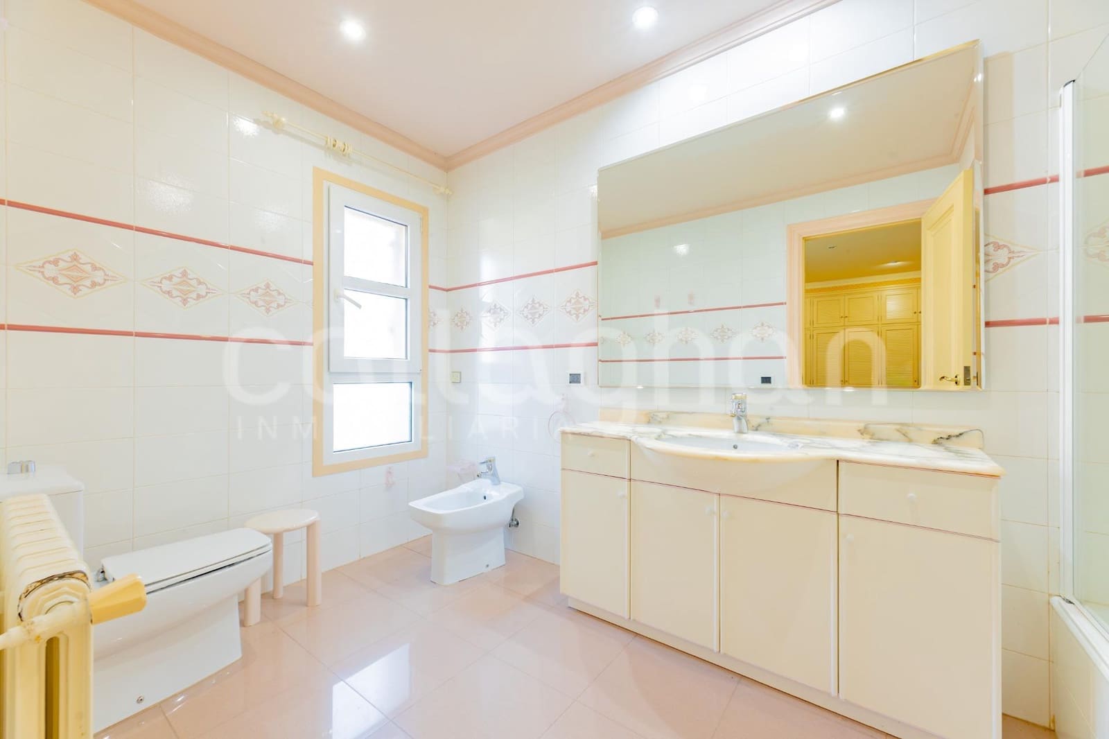 4 soveværelse Villa til salg i Godella med swimmingpool garage - € 1.200.000 (Ref: 9794868)