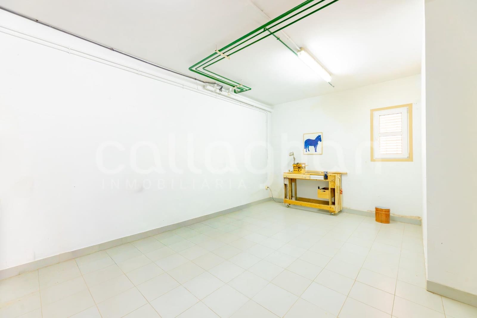 4 soveværelse Villa til salg i Godella med swimmingpool garage - € 1.200.000 (Ref: 9794868)