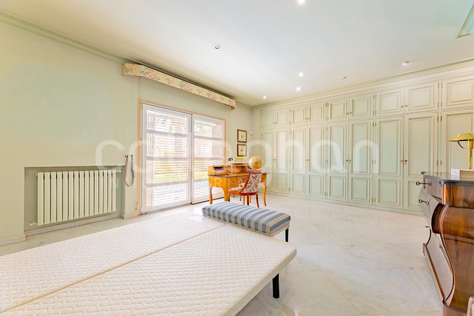 4 soveværelse Villa til salg i Godella med swimmingpool garage - € 1.200.000 (Ref: 9794868)