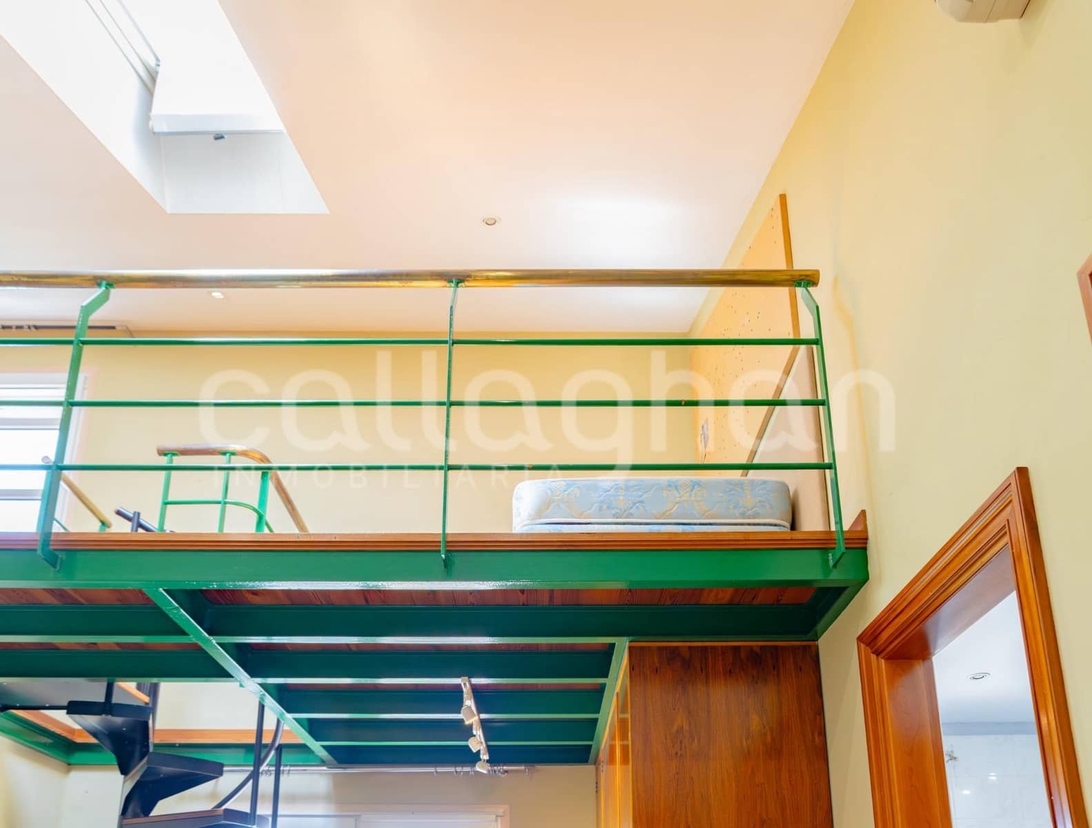 4 soveværelse Villa til salg i Godella med swimmingpool garage - € 1.200.000 (Ref: 9794868)