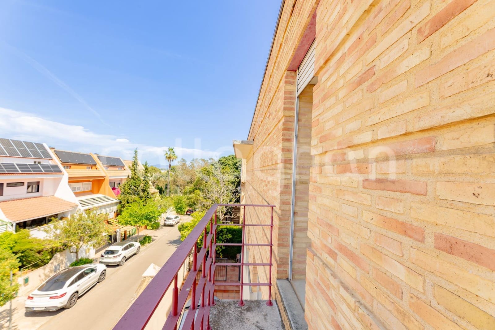 4 soveværelse Villa til salg i Godella med swimmingpool garage - € 1.200.000 (Ref: 9794868)