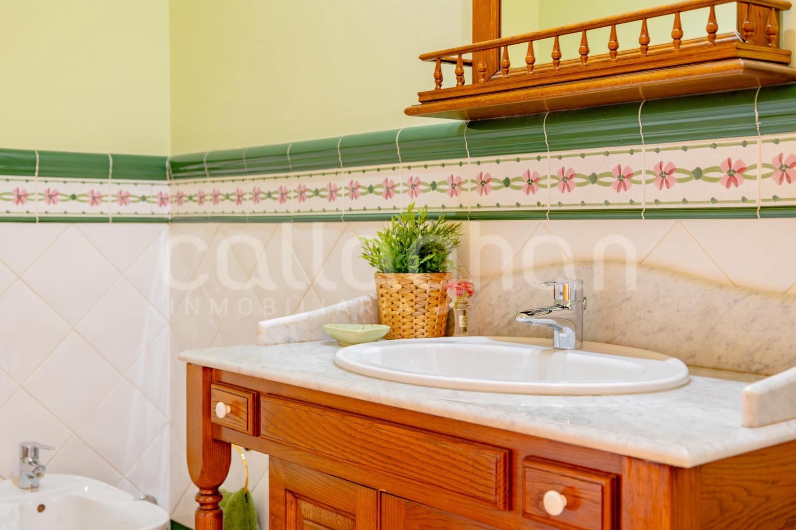 4 soveværelse Villa til salg i Godella med swimmingpool garage - € 1.200.000 (Ref: 9794868)